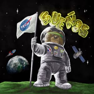 Otro Trago (feat. Darell)