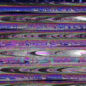 yasuhiro soda - Viscous City