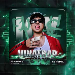 Song - VINATRAP (Remix)