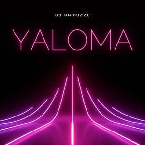 Yaloma