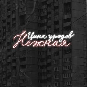 Zinc Freaks - Нежная