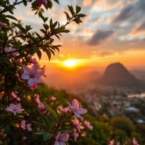 Song - Unloved Gravity