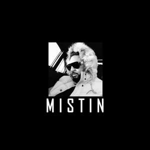 Mistin