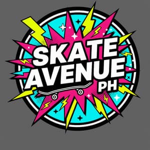 Song - Mahal Ka Sa Akin (Rock Version)