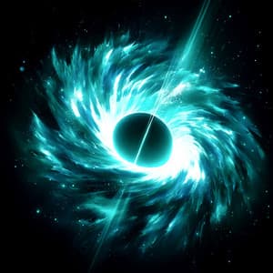 PHXNTXM & Norx - Z-SLIDE