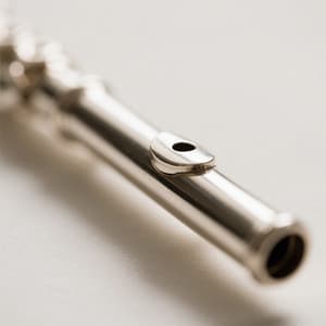 Alice Davies - Time of power