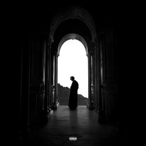 Mannerheim (feat. Turisti)