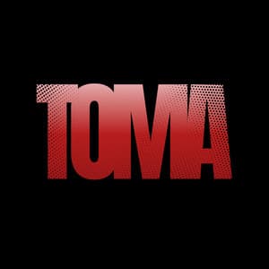 TOMA