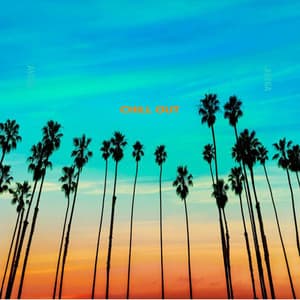 Song - Chill Out