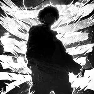 Song - YEBOK FUNK (SPEED)