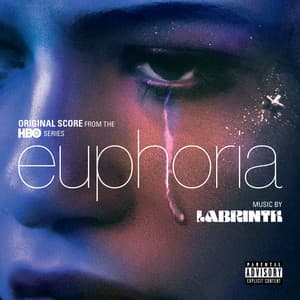 Forever (From "Euphoria: Season 1" Soundtrack)