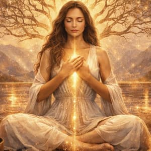 Hoy Me Elijo Primero