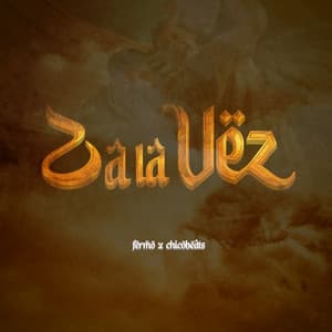 2 A LA VEZ (feat. Dj Poroto & RXC)