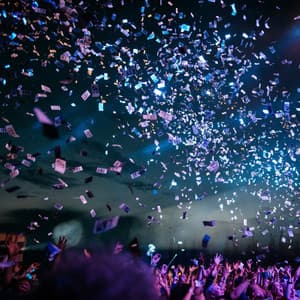 PHONKSreal - Future Solo