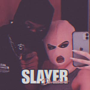 Jxss Beat (Drent 02)