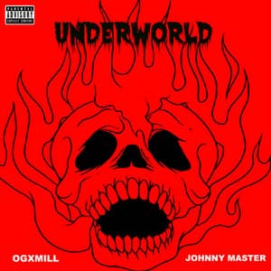Song - Underworld