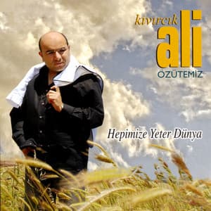 Yanımda Sen Olmayınca