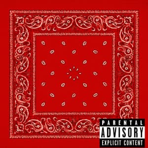 Buttons (feat. Leak)