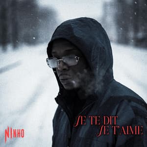 Ninho "Ton Regard"