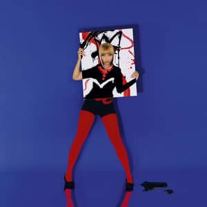 Stateside (with Zara Larsson)