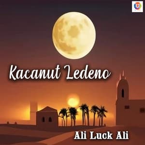 كاكانوت ليدينو