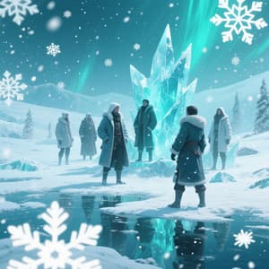 today's journey without you