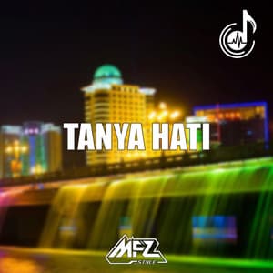 Tanya Hati
