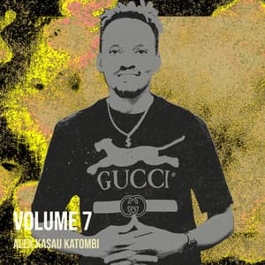 Song - Mathethi River Road