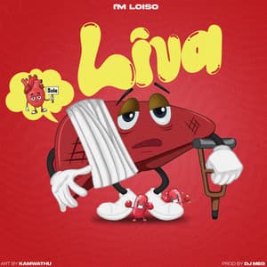 LIVA