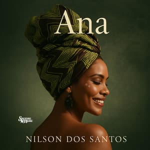 ANA