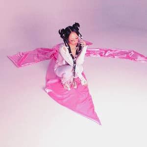 SAILORR - W1LL U L13?