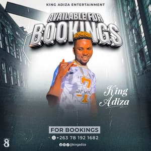 Song - Moya wokutatazela