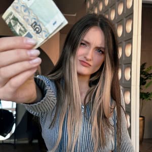 Song - Не слышу