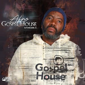 A Place Called Home (feat. Lindie Bata & Thami Jay)