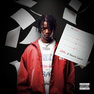 Song - Sa lamigne (feat. Dip Doundou Guiss)