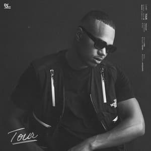 Tour (feat. Kesi)