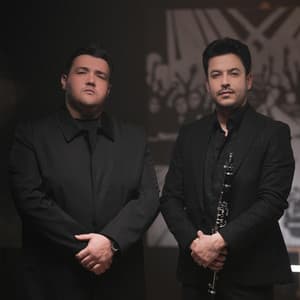 Çarhypelek (feat. Guwanç Satlykgulyjow)