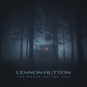 Song - Who's at the Window?