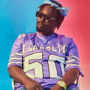 Benito Beats Mogul - Haipere (feat. Silent Killer Ngwere)