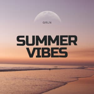Song - Summer Vibes