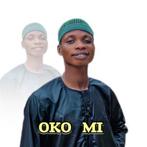 Oko Mi