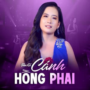 Tân Cổ Sao Em Làm Ngơ