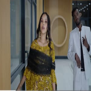 Song - QURUXDI DUNIDA