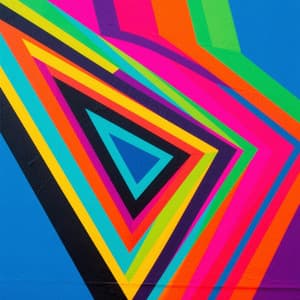 The Architecture of Us