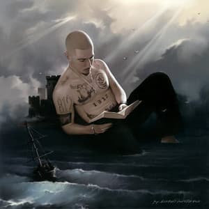 Record Me / 4 Humble