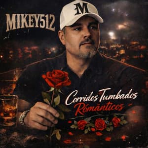 Song - Los que se quedaron