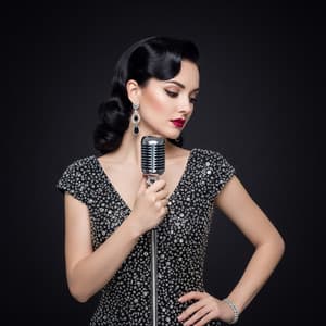 The Sound Of Waiting