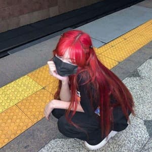 One Dance (feat. Wizkid & Kyla)