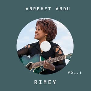 Chaw Chaw Belo Abrehet Abdu