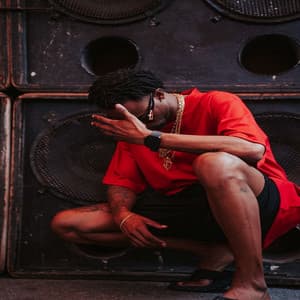 Vai Tomando na Galopada (feat. DJ Decco, Dj Isaac 22, Yago Gomes & Jhonatta DJ) [Versão Light]